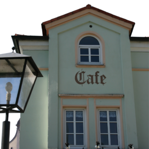 Kaffeehaus